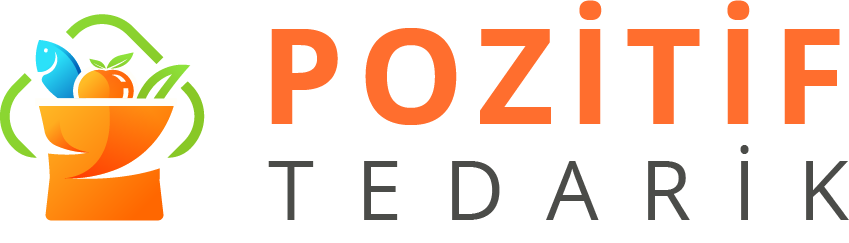 Pozitif Tedarik